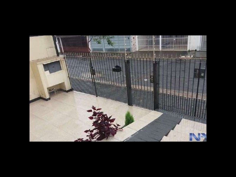 Casa à venda Chácara Inglesa com 260m² e 5 quartos por R$ 1.200.000 - 1896559900-e1742d4625dcc77369d0d9d568071445.jpg