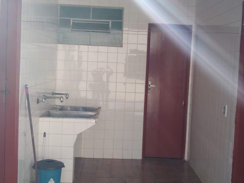 Casa à venda Chácara Inglesa com 260m² e 5 quartos por R$ 1.200.000 - 2019769211-img-20190812-140806827.jpg