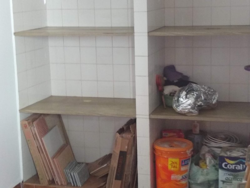 Casa à venda Chácara Inglesa com 260m² e 5 quartos por R$ 1.200.000 - 2027244400-img-20190812-140747998.jpg