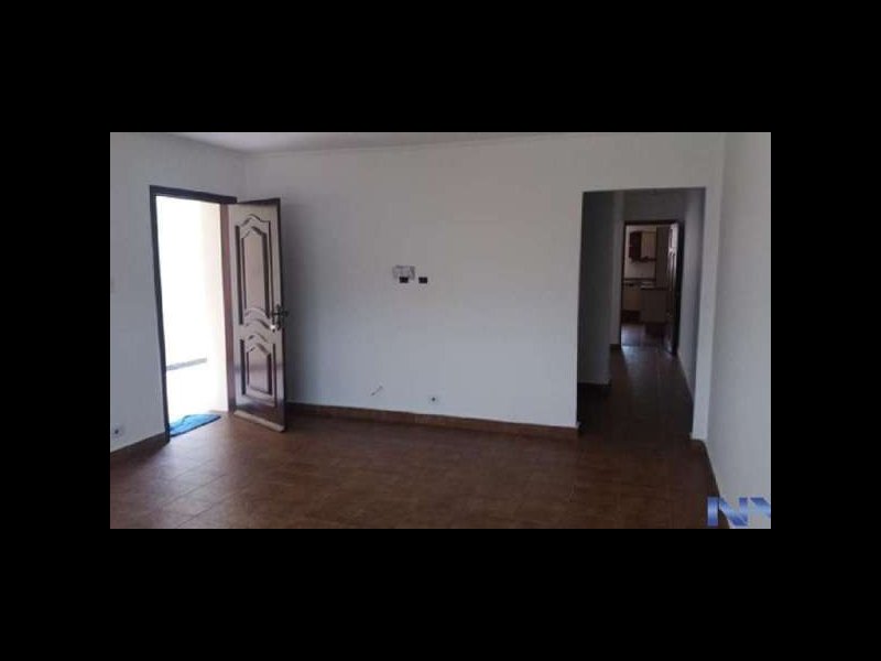 Casa à venda Chácara Inglesa com 260m² e 5 quartos por R$ 1.200.000 - 282062690-c9f6550dfd2645699b63556511e97f2b.jpg