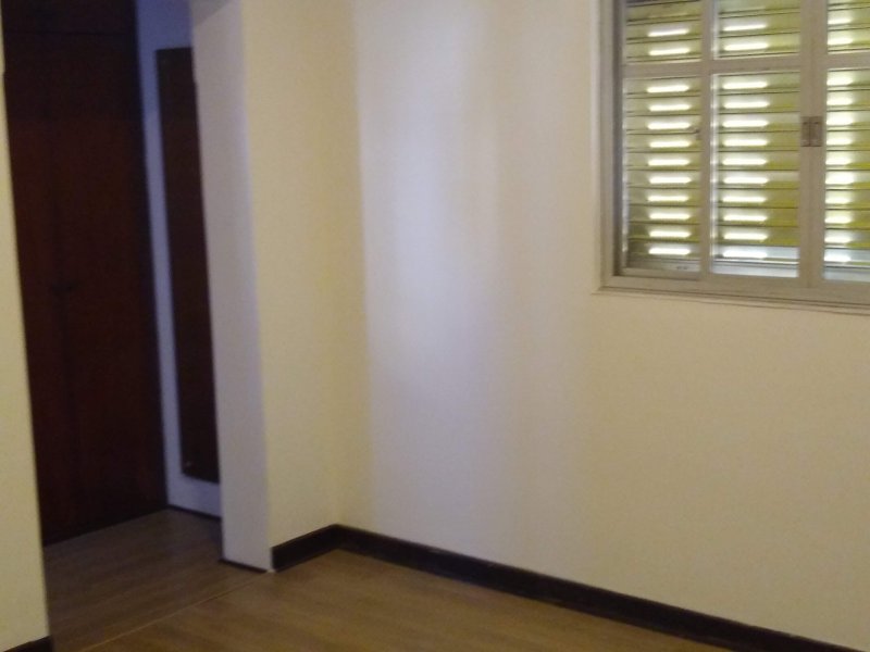 Casa à venda Chácara Inglesa com 260m² e 5 quartos por R$ 1.200.000 - 375476195-img-20190812-140929023.jpg