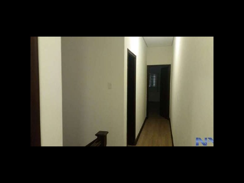 Casa à venda Chácara Inglesa com 260m² e 5 quartos por R$ 1.200.000 - 396103912-58a57efaee349a8efc50ef720df723bc.jpg