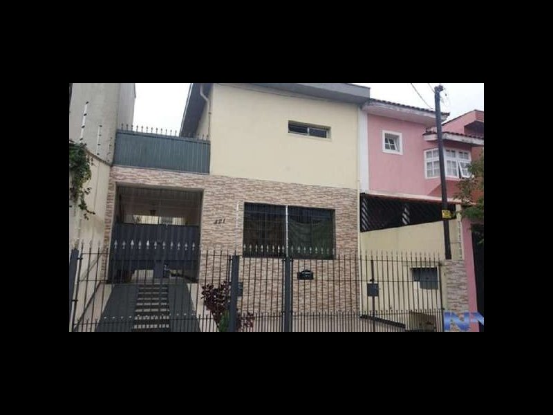 Casa à venda Chácara Inglesa com 260m² e 5 quartos por R$ 1.200.000 - 42897253-a741e6d50292c5602e79ffc5e62a8f1f.jpg