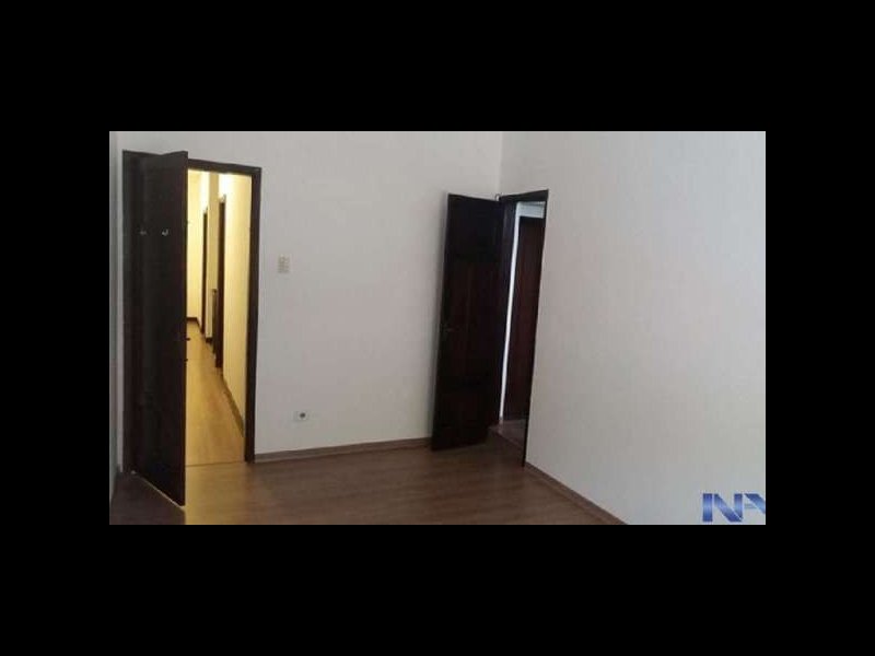 Casa à venda Chácara Inglesa com 260m² e 5 quartos por R$ 1.200.000 - 432205616-13d96b7980f0c920acdaa41f1081bbbb.jpg