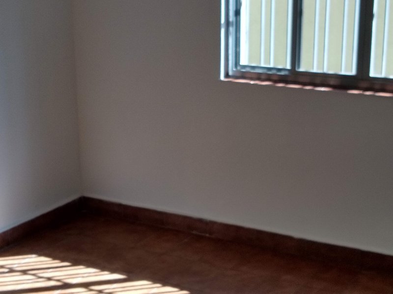 Casa à venda Chácara Inglesa com 260m² e 5 quartos por R$ 1.200.000 - 55633322-img-20190812-141409845-hdr.jpg