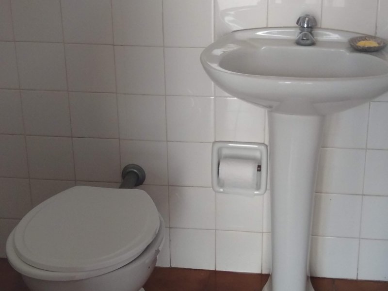 Casa à venda Chácara Inglesa com 260m² e 5 quartos por R$ 1.200.000 - 596742678-img-20190812-140726879.jpg