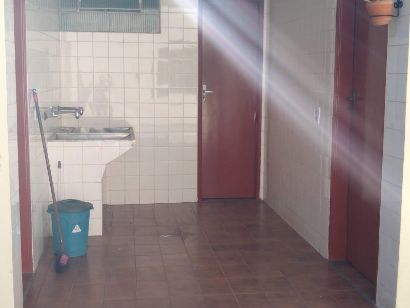 Casa à venda Chácara Inglesa com 260m² e 5 quartos por R$ 1.200.000 - 596877477-img-20190812-140813756.jpg
