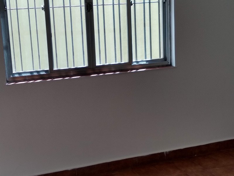 Casa à venda Chácara Inglesa com 260m² e 5 quartos por R$ 1.200.000 - 615982189-img-20190812-141344200-hdr.jpg