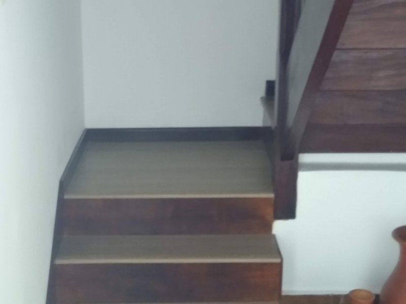 Casa à venda Chácara Inglesa com 260m² e 5 quartos por R$ 1.200.000 - 686580258-img-20190812-140855527.jpg