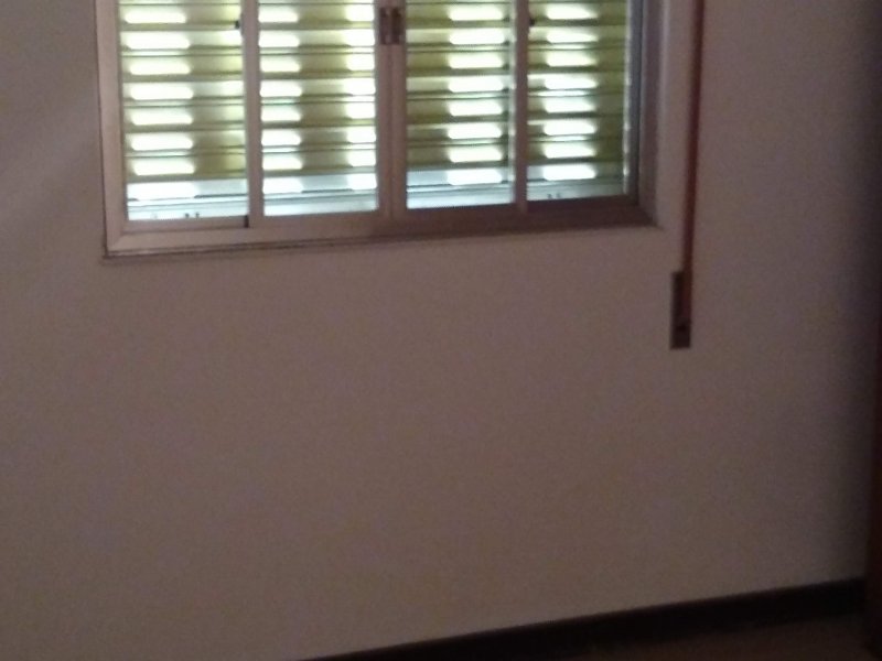 Casa à venda Chácara Inglesa com 260m² e 5 quartos por R$ 1.200.000 - 716631378-img-20190812-141043947.jpg