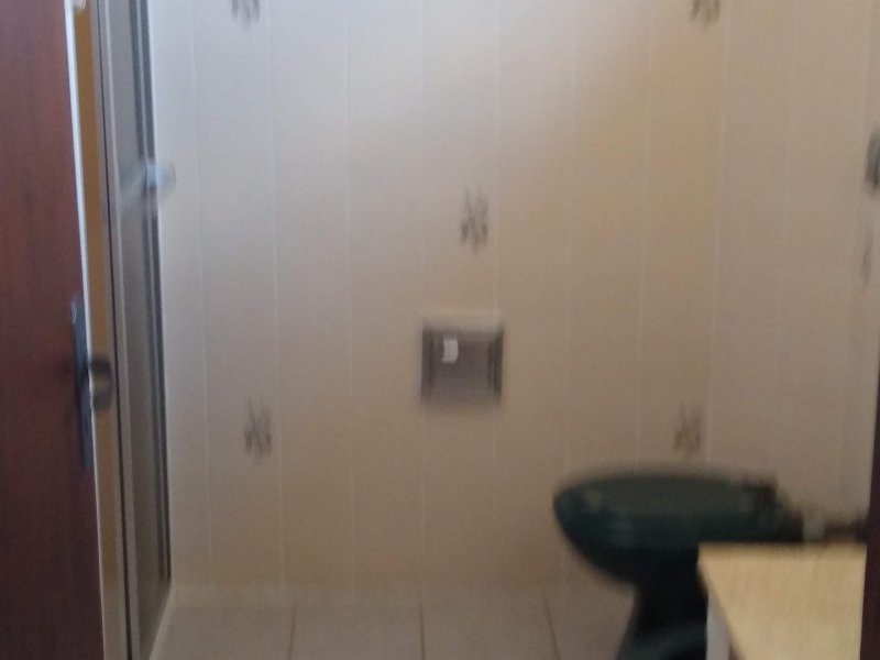Casa à venda Chácara Inglesa com 260m² e 5 quartos por R$ 1.200.000 - 799009701-img-20190812-140946961.jpg