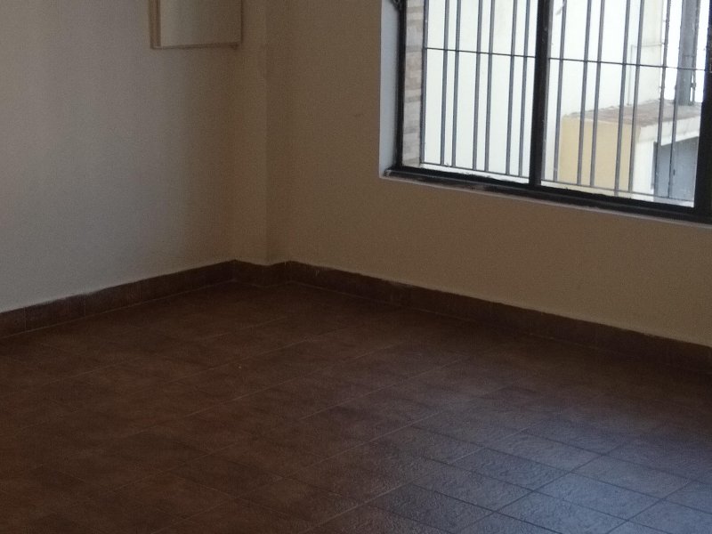 Casa à venda Chácara Inglesa com 260m² e 5 quartos por R$ 1.200.000 - 878081625-img-20190812-140838021.jpg