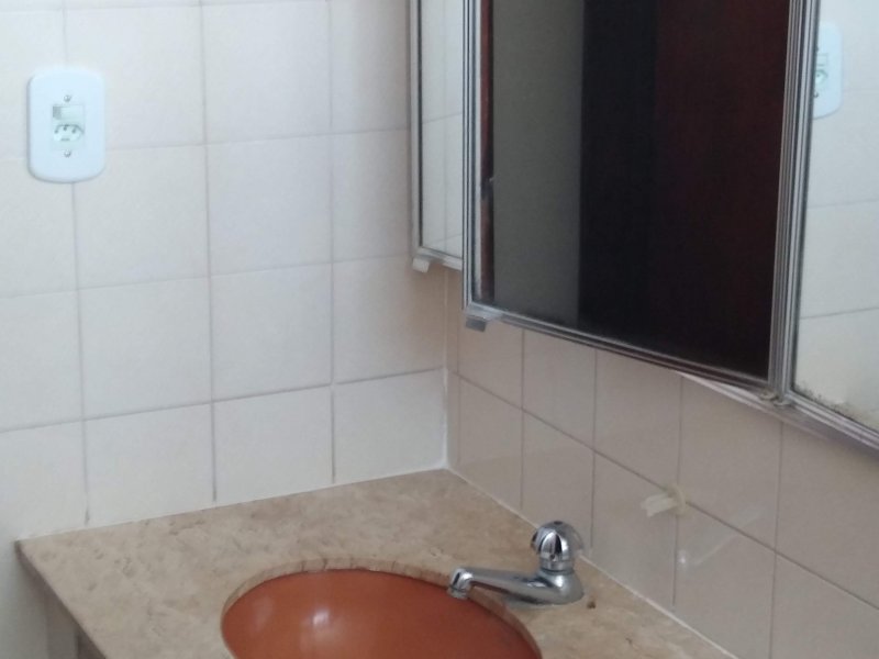 Casa à venda Chácara Inglesa com 260m² e 5 quartos por R$ 1.200.000 - 920812666-img-20190812-141158977.jpg