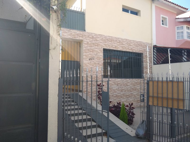 Casa à venda Chácara Inglesa com 260m² e 5 quartos por R$ 1.200.000 - 93747942-img-20190812-140400032.jpg