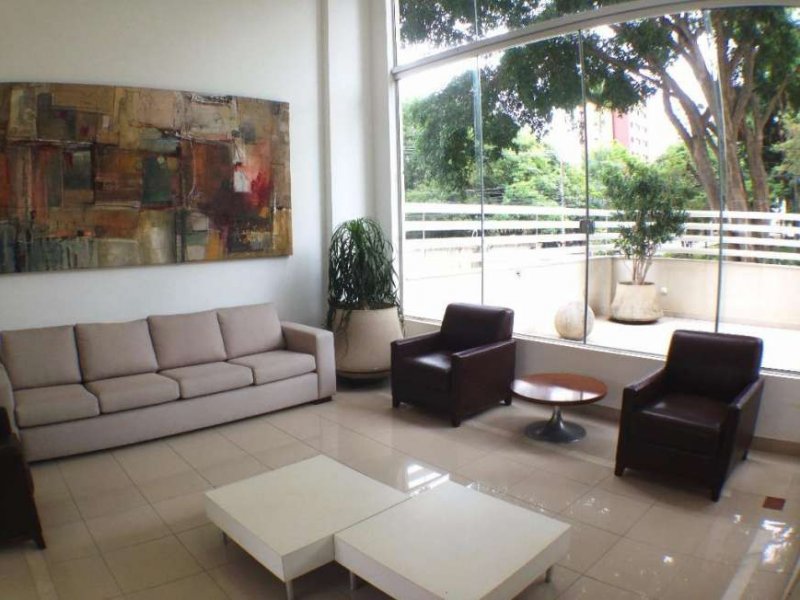 imóvel com 48m² - Cambuí - Campinas