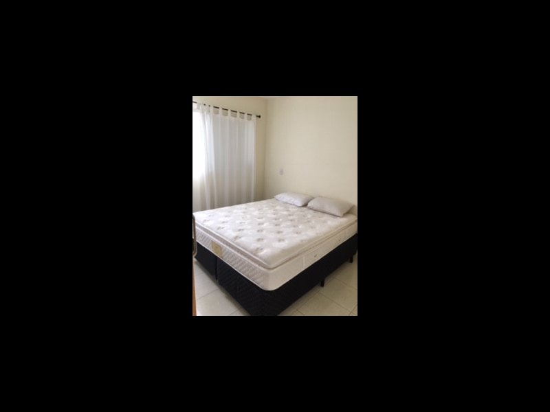 imóvel com 48m² - Cambuí - Campinas
