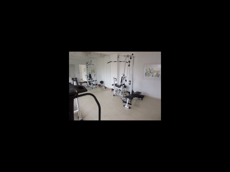imóvel com 48m² - Cambuí - Campinas