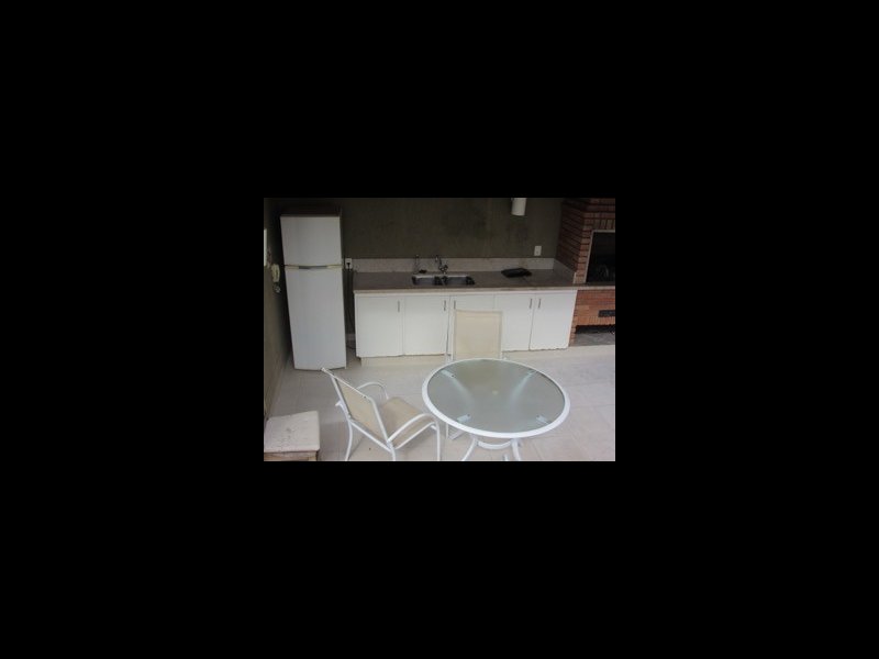 imóvel com 48m² - Cambuí - Campinas