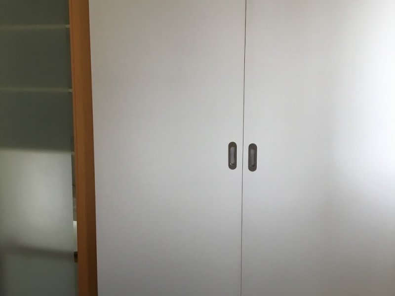 imóvel com 48m² - Cambuí - Campinas