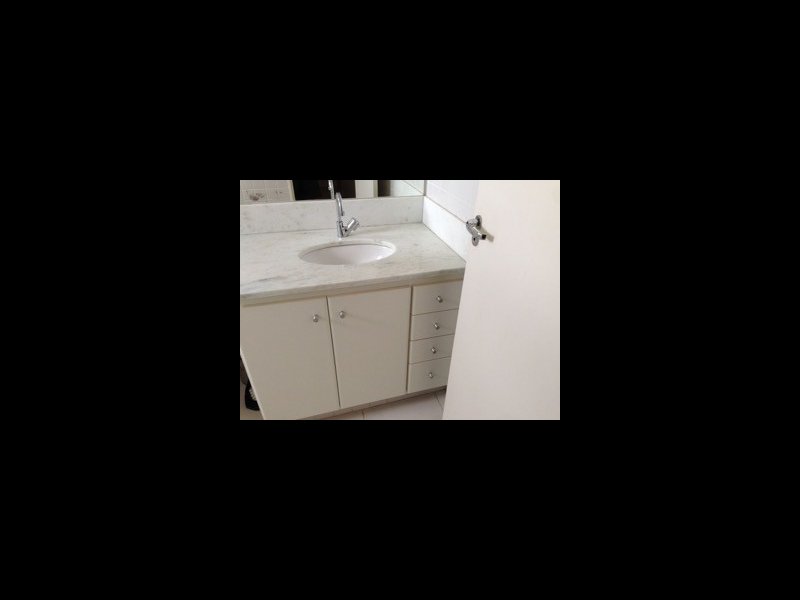 imóvel com 48m² - Cambuí - Campinas