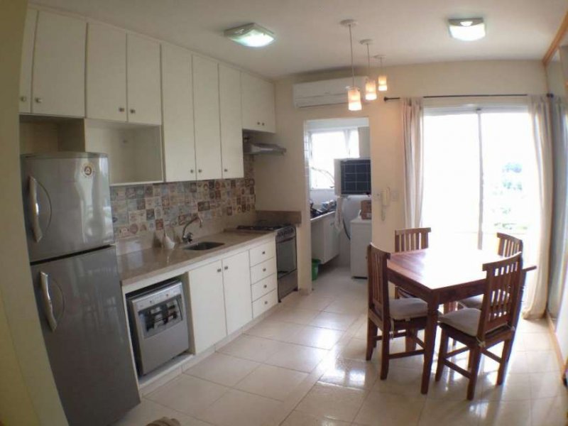imóvel com 48m² - Cambuí - Campinas