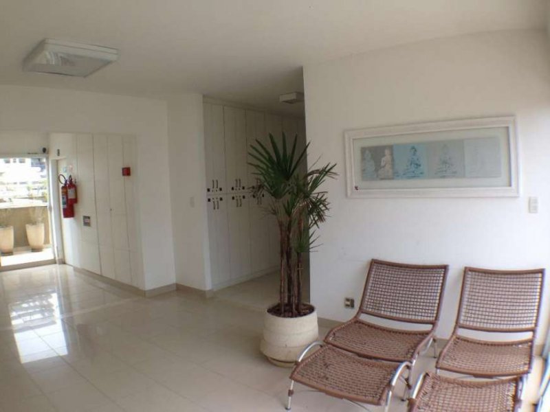 imóvel com 48m² - Cambuí - Campinas