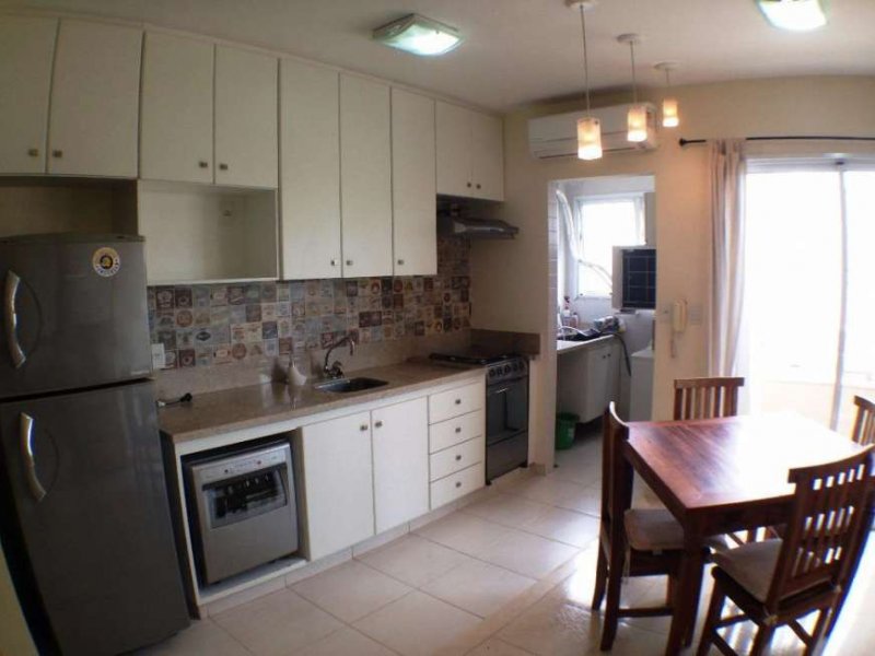 imóvel com 48m² - Cambuí - Campinas