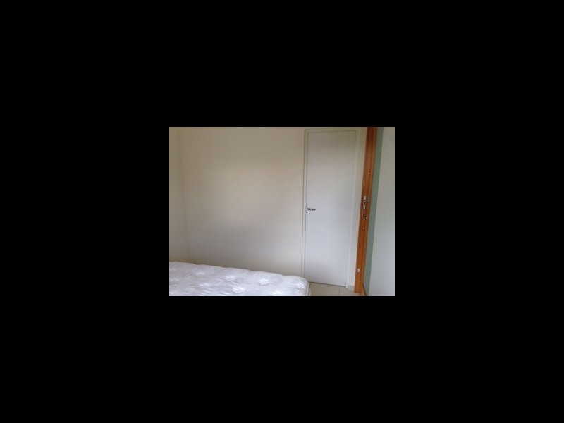 imóvel com 48m² - Cambuí - Campinas