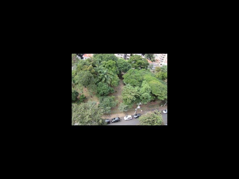 imóvel com 48m² - Cambuí - Campinas