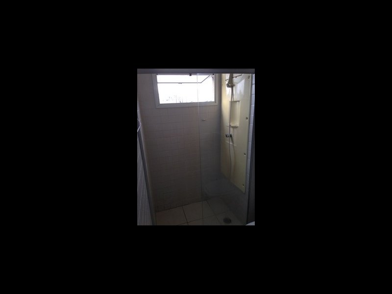 imóvel com 48m² - Cambuí - Campinas