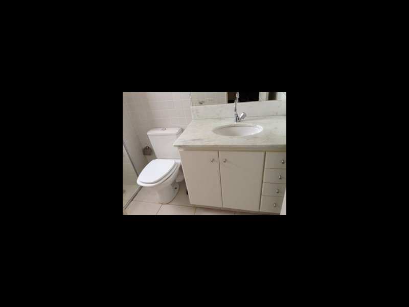 imóvel com 48m² - Cambuí - Campinas