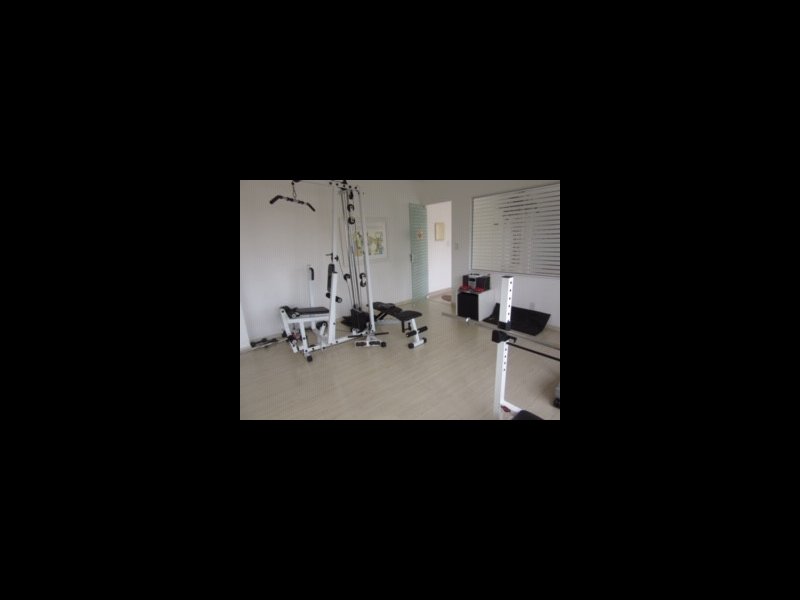 imóvel com 48m² - Cambuí - Campinas