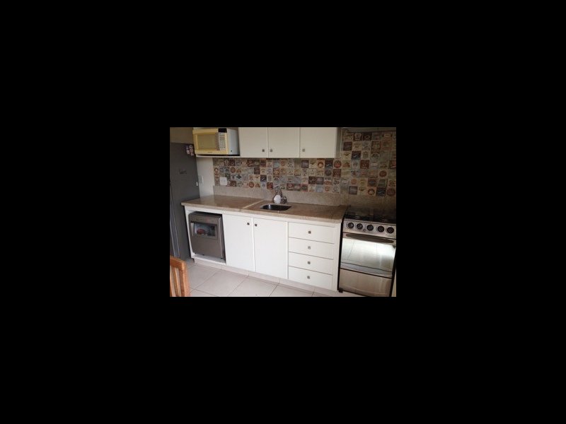 imóvel com 48m² - Cambuí - Campinas