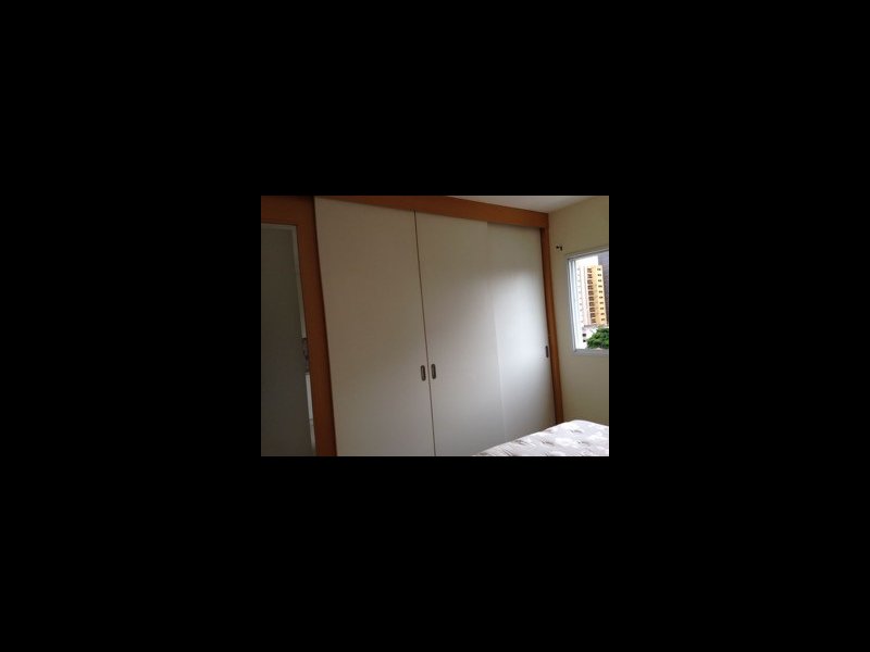 imóvel com 48m² - Cambuí - Campinas