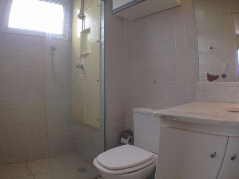 imóvel com 48m² - Cambuí - Campinas