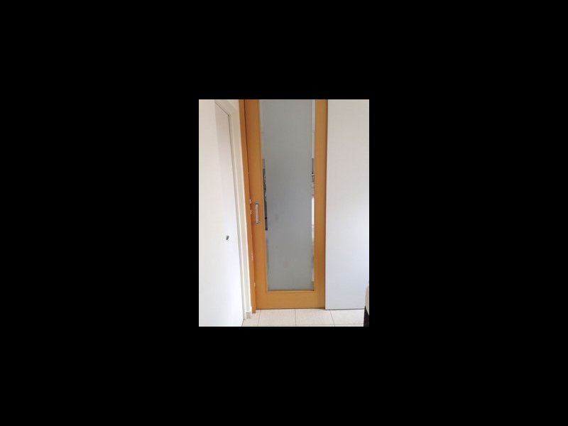 imóvel com 48m² - Cambuí - Campinas