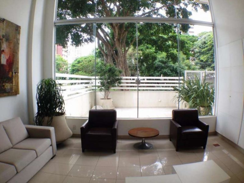 imóvel com 48m² - Cambuí - Campinas