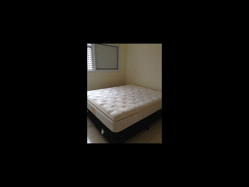 imóvel com 48m² - Cambuí - Campinas