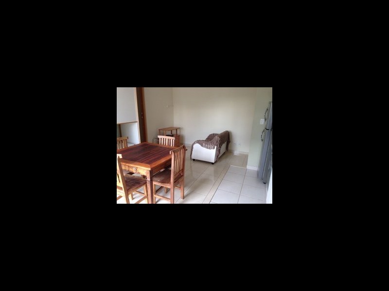 imóvel com 48m² - Cambuí - Campinas