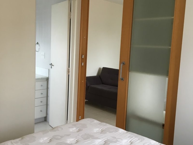 imóvel com 48m² - Cambuí - Campinas