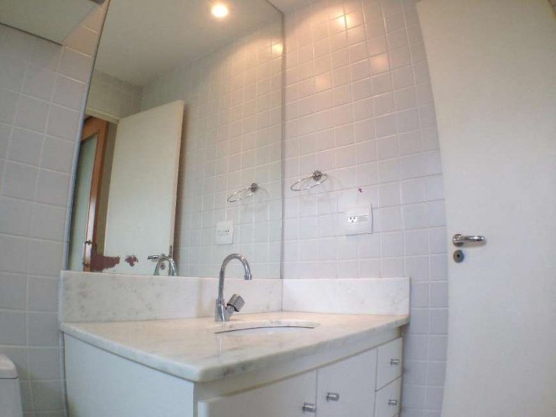 imóvel com 48m² - Cambuí - Campinas