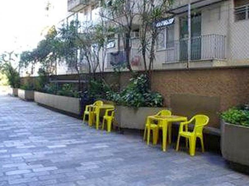 Cobertura à venda Engenho Novo com 150m² e 3 quartos por R$ 480.000 - 1039949977-66.jpg