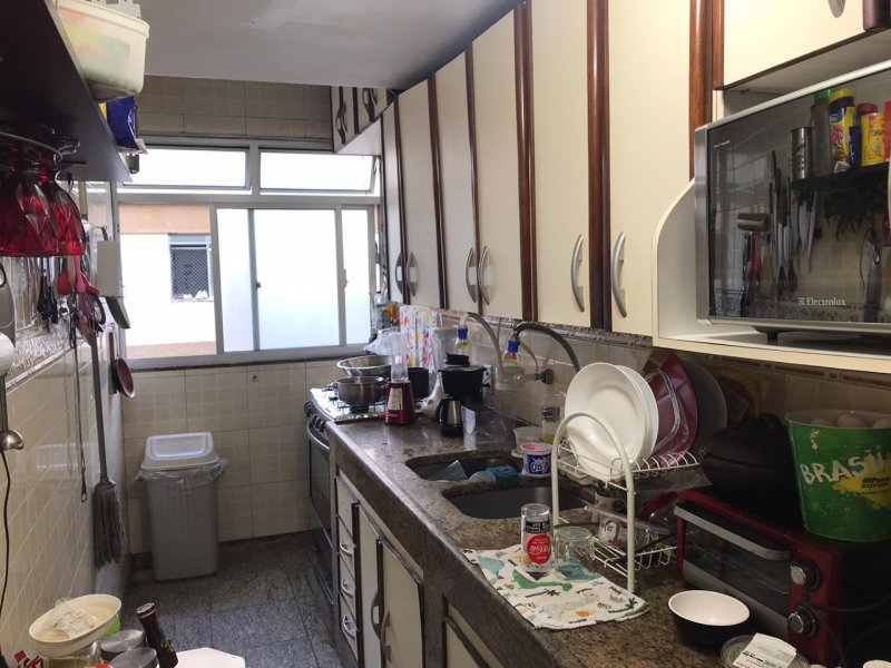 Cobertura à venda Engenho Novo com 150m² e 3 quartos por R$ 480.000 - 1123006035-whatsapp-image-2020-04-02-at-17.jpeg
