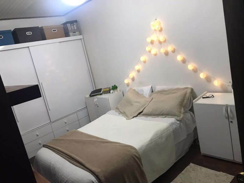 Cobertura à venda Engenho Novo com 150m² e 3 quartos por R$ 480.000 - 1240926864-whatsapp-image-2020-04-02-at-20.jpeg