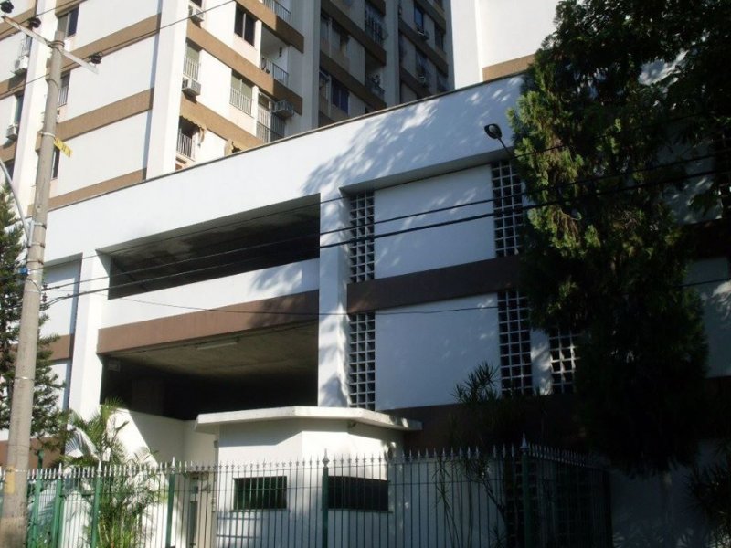 Cobertura à venda Engenho Novo com 150m² e 3 quartos por R$ 480.000 - 1339206685-413395-352733391430010-2039055774-o.jpg