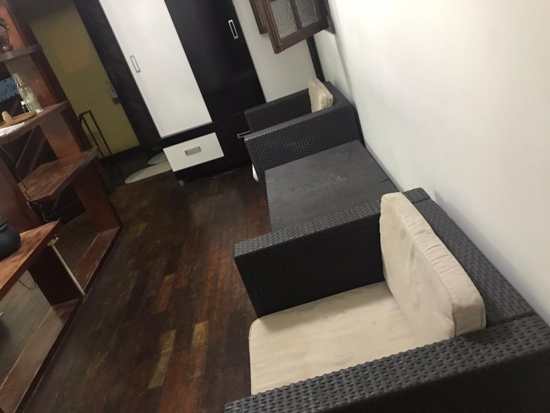 Cobertura à venda Engenho Novo com 150m² e 3 quartos por R$ 480.000 - 1360133191-whatsapp-image-2020-04-02-at-20.jpeg