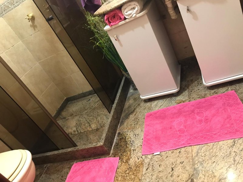Cobertura à venda Engenho Novo com 150m² e 3 quartos por R$ 480.000 - 1360901442-whatsapp-image-2020-04-02-at-20.jpeg