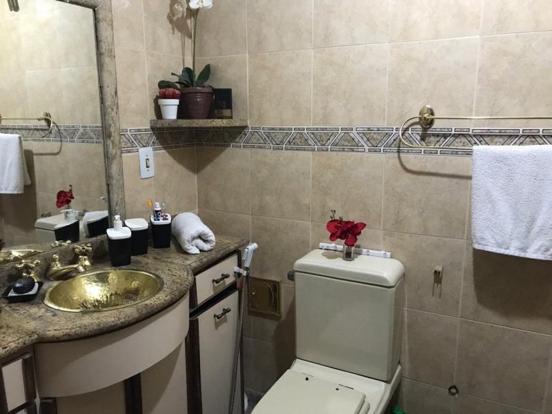 Cobertura à venda Engenho Novo com 150m² e 3 quartos por R$ 480.000 - 1457279264-whatsapp-image-2020-04-02-at-17.jpeg