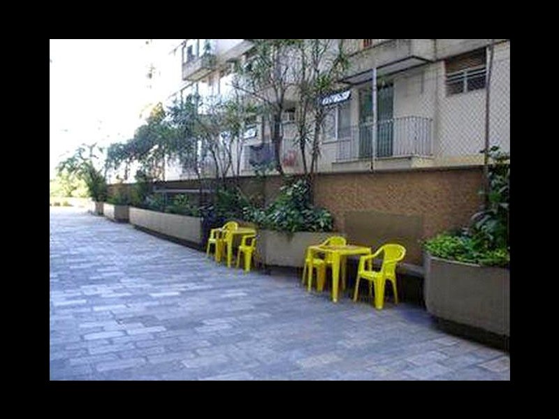 Cobertura à venda Engenho Novo com 150m² e 3 quartos por R$ 480.000 - 1503896141-6.jpg