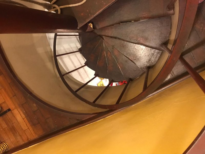 Cobertura à venda Engenho Novo com 150m² e 3 quartos por R$ 480.000 - 1511652517-whatsapp-image-2020-04-02-at-20.jpeg